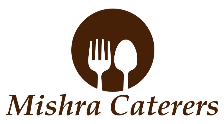 Mishra Caterers